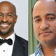 Image for article titled 17 Black Internet Pioneers